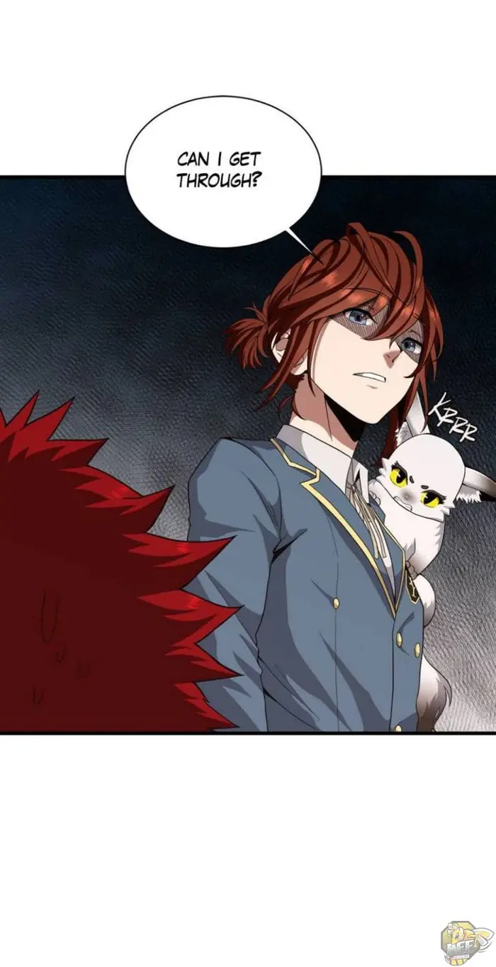 The Beginning After the End Chapter 86 image 43_optimized